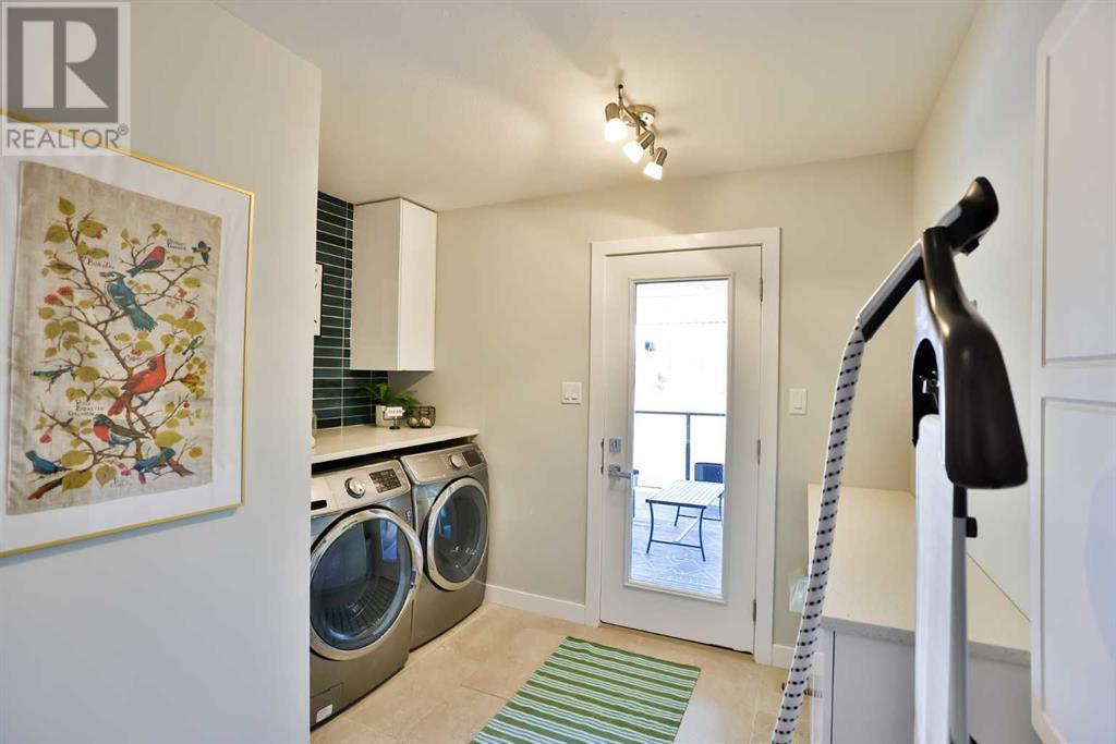 Single Family House for Sale in   Avenue S Glendale Lethbridge 