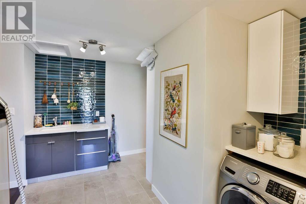 Single Family House for Sale in   Avenue S Glendale Lethbridge 