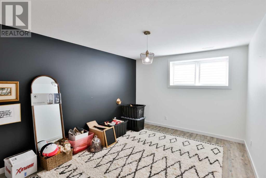 Single Family House for Sale in   Avenue S Glendale Lethbridge 
