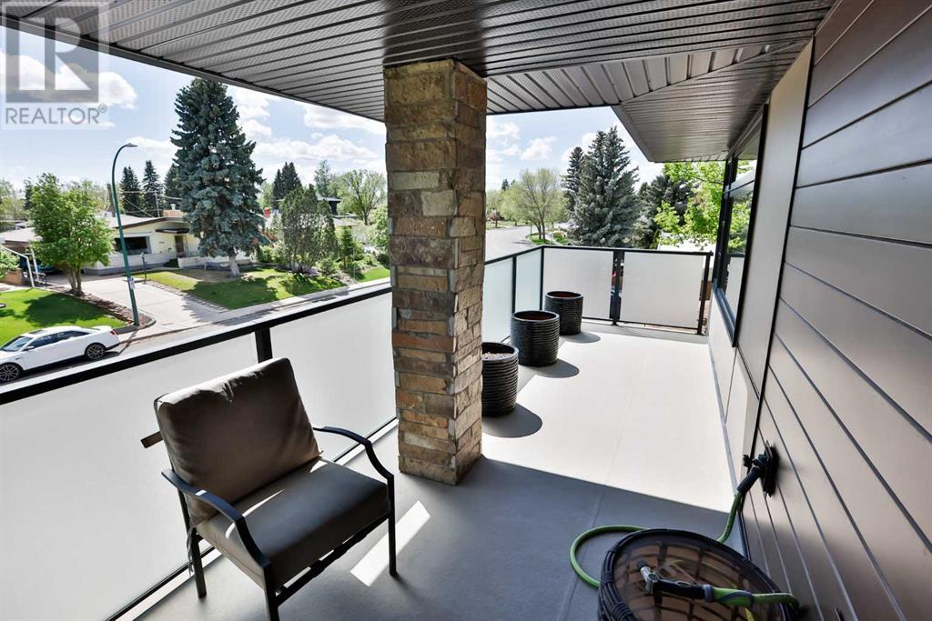 Single Family House for Sale in   Avenue S Glendale Lethbridge 