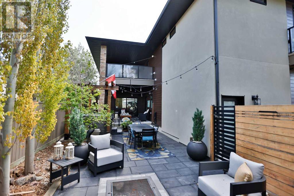 Single Family House for Sale in   Avenue S Glendale Lethbridge 