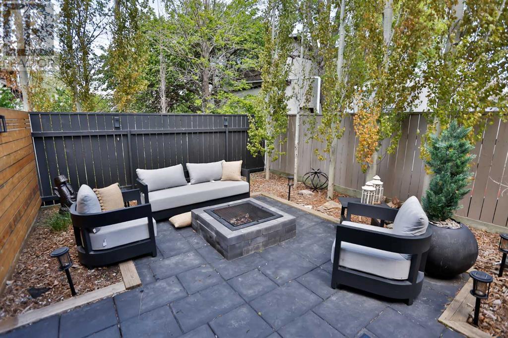 Single Family House for Sale in   Avenue S Glendale Lethbridge 