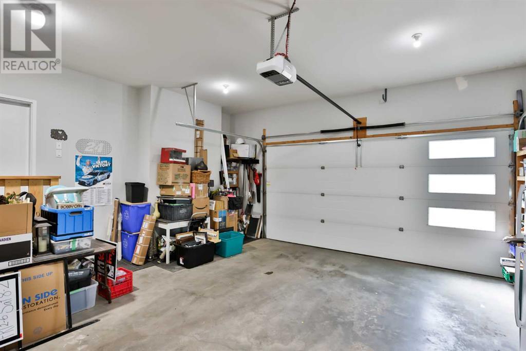 Single Family House for Sale in   Avenue S Glendale Lethbridge 