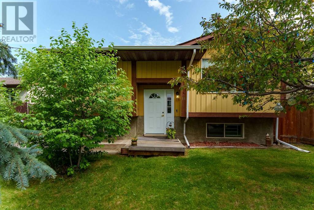 11 Ogmoor Place SE, Calgary, Alberta