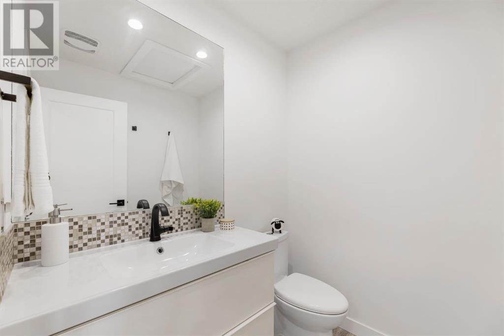 Single Family House Bi-level for Sale in  Millrise Drive SW Millrise Calgary 