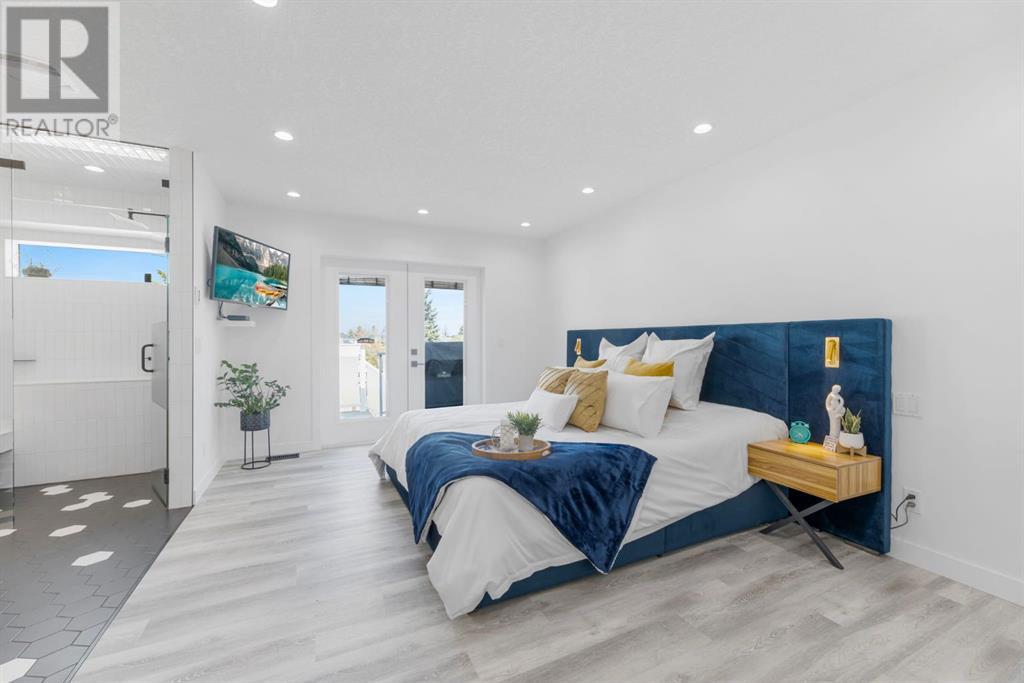 Single Family House Bi-level for Sale in  Millrise Drive SW Millrise Calgary 