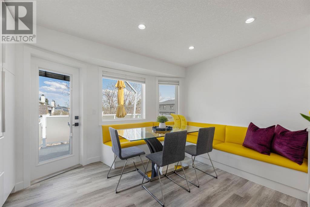Single Family House Bi-level for Sale in  Millrise Drive SW Millrise Calgary 