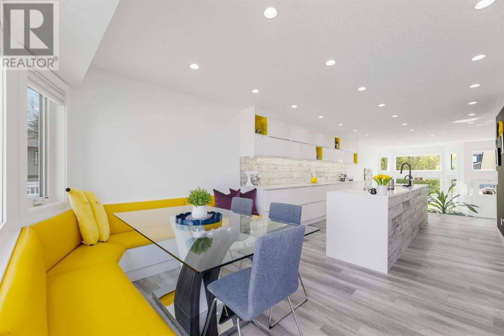 Single Family House Bi-level for Sale in  Millrise Drive SW Millrise Calgary 