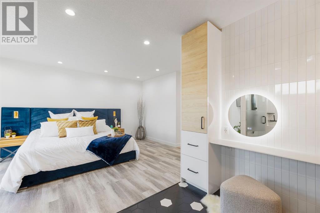 Single Family House Bi-level for Sale in  Millrise Drive SW Millrise Calgary 