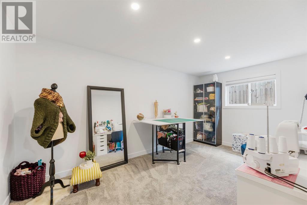 Single Family House Bi-level for Sale in  Millrise Drive SW Millrise Calgary 