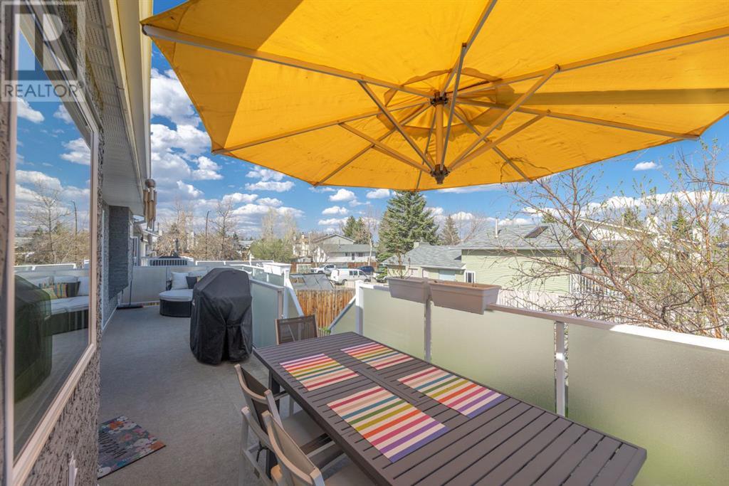 Single Family House Bi-level for Sale in  Millrise Drive SW Millrise Calgary 