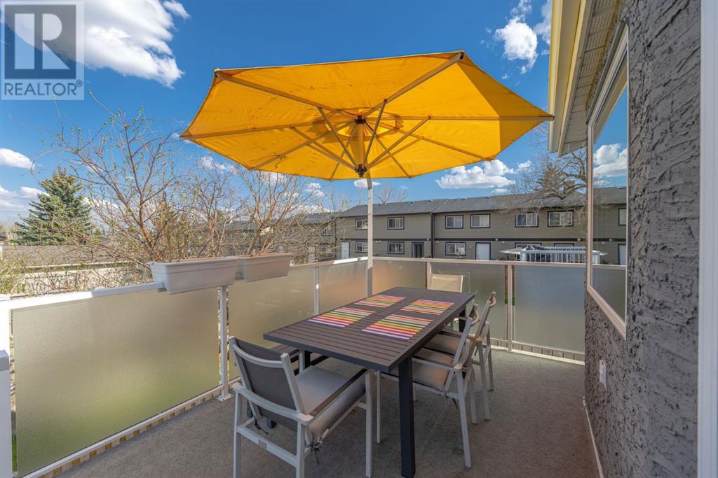Single Family House Bi-level for Sale in  Millrise Drive SW Millrise Calgary 