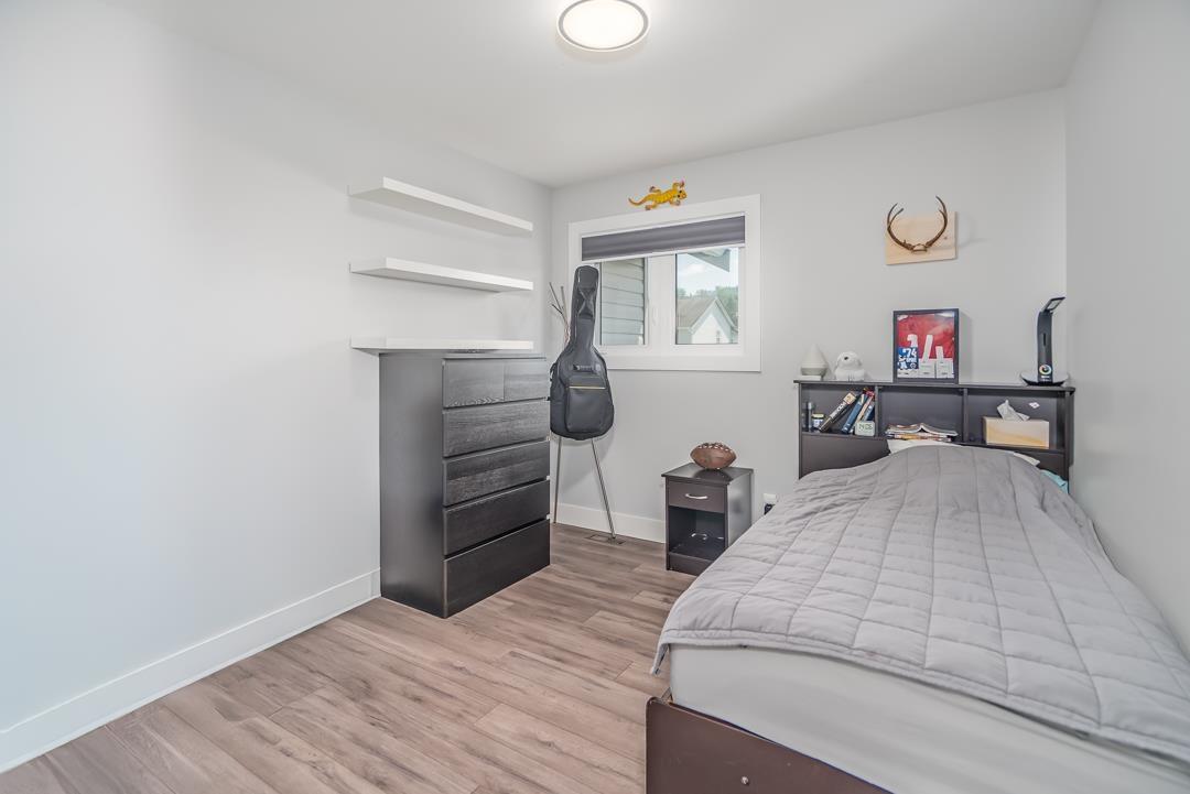 35065 KOOTENAY DRIVE, Abbotsford real estate listing R3011433