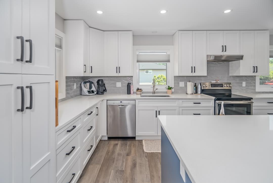 35065 KOOTENAY DRIVE, Abbotsford real estate listing R3011433