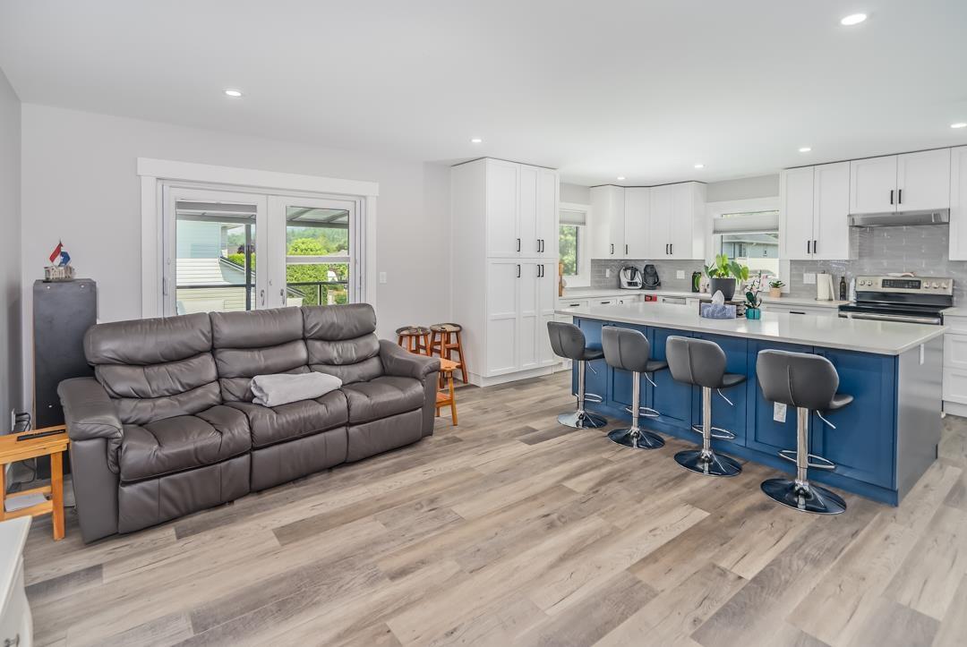 35065 KOOTENAY DRIVE, Abbotsford real estate listing R3011433
