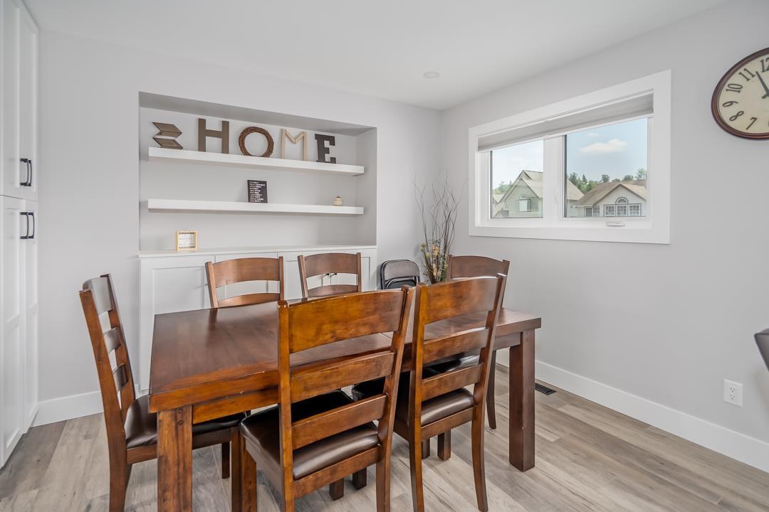 35065 KOOTENAY DRIVE, Abbotsford real estate listing R3011433