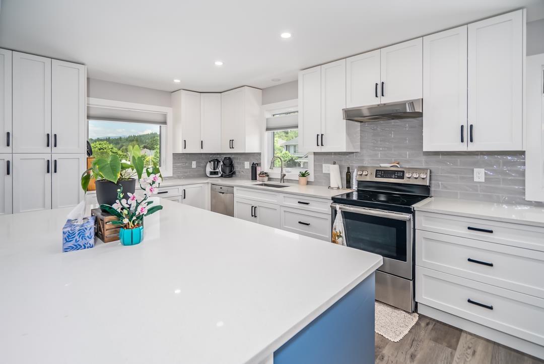 35065 KOOTENAY DRIVE, Abbotsford real estate listing R3011433