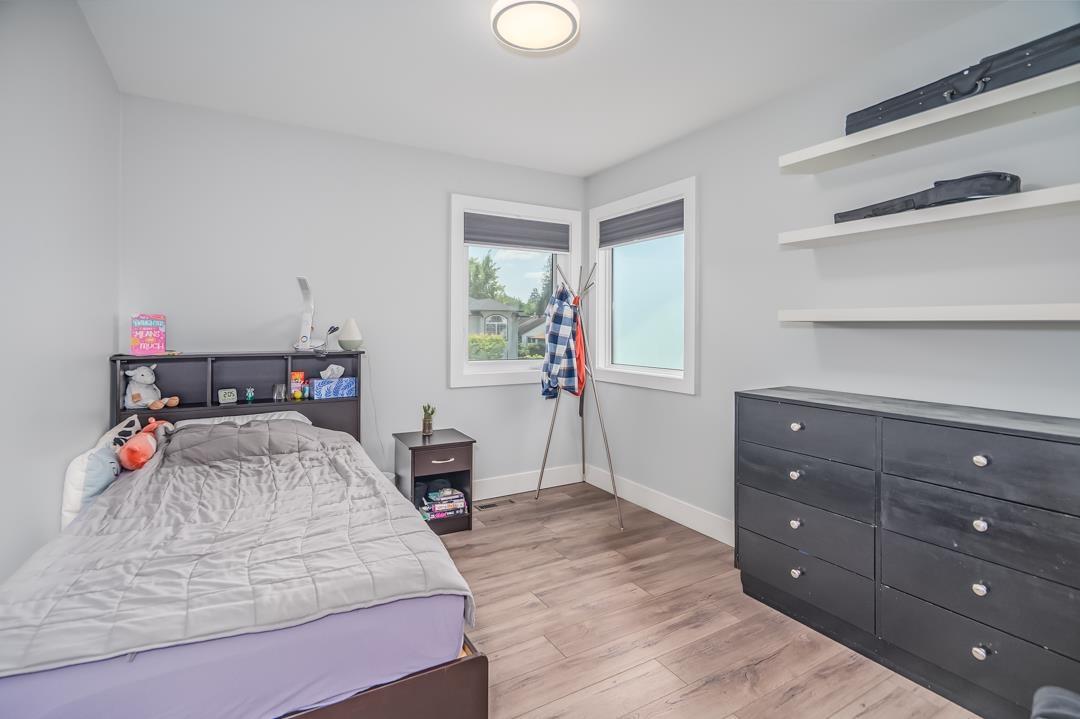 35065 KOOTENAY DRIVE, Abbotsford real estate listing R3011433