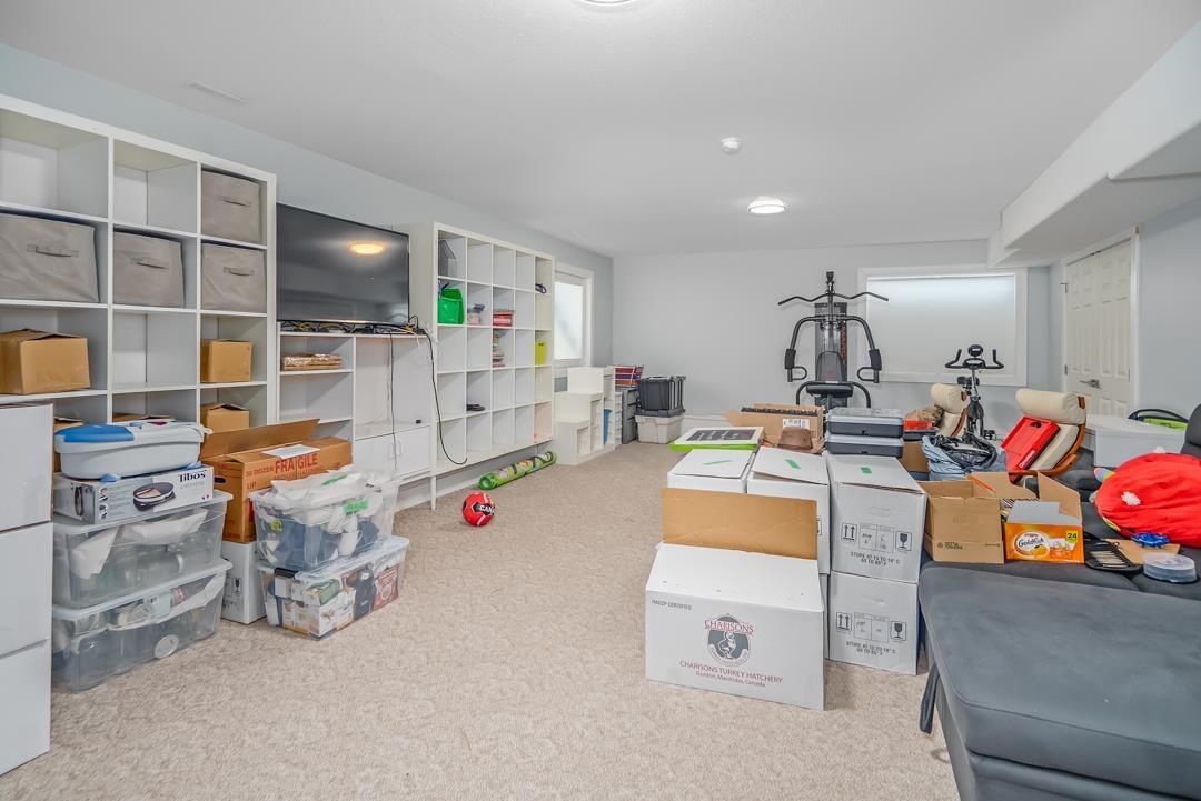 35065 KOOTENAY DRIVE, Abbotsford real estate listing R3011433