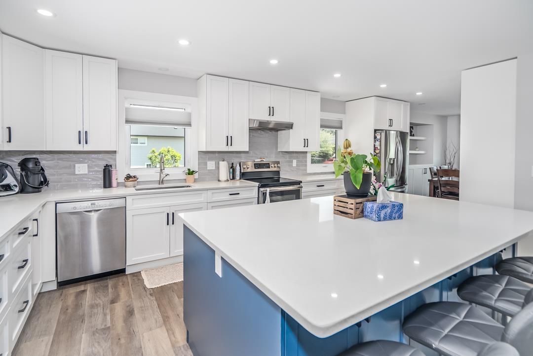 35065 KOOTENAY DRIVE, Abbotsford real estate listing R3011433