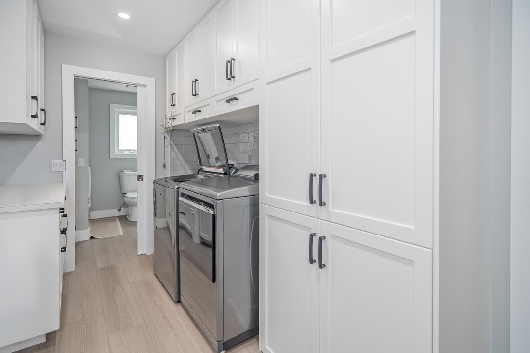 35065 KOOTENAY DRIVE, Abbotsford real estate listing R3011433
