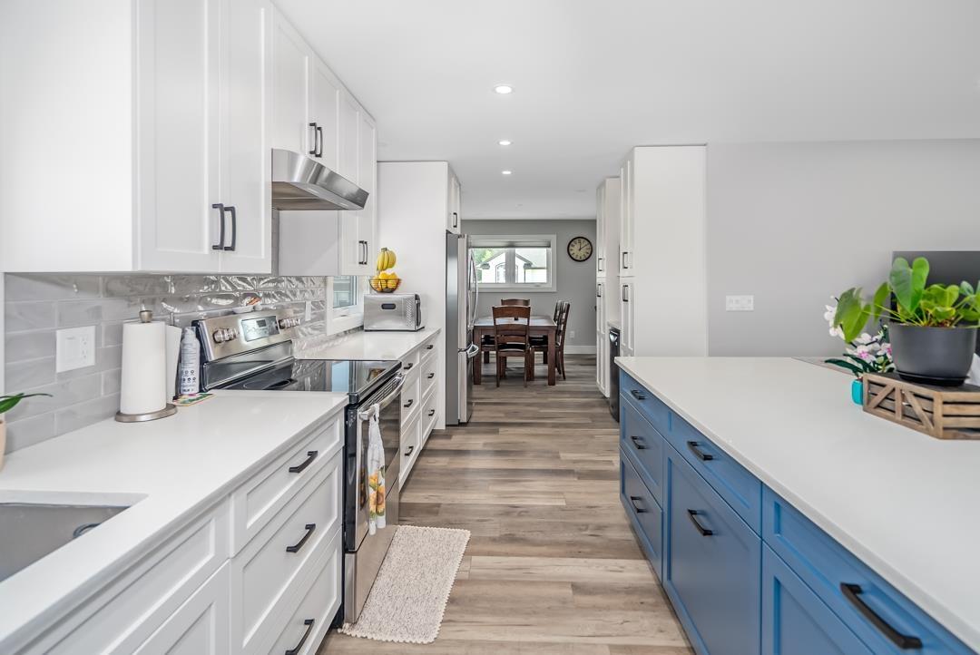 35065 KOOTENAY DRIVE, Abbotsford real estate listing R3011433