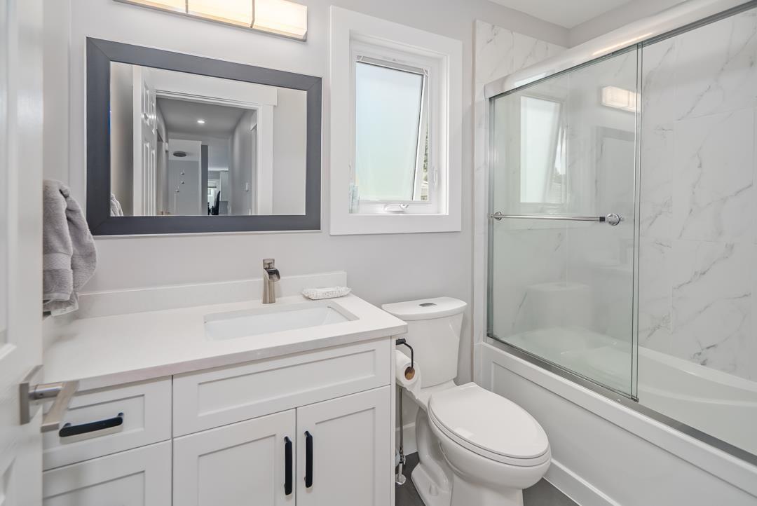 35065 KOOTENAY DRIVE, Abbotsford real estate listing R3011433