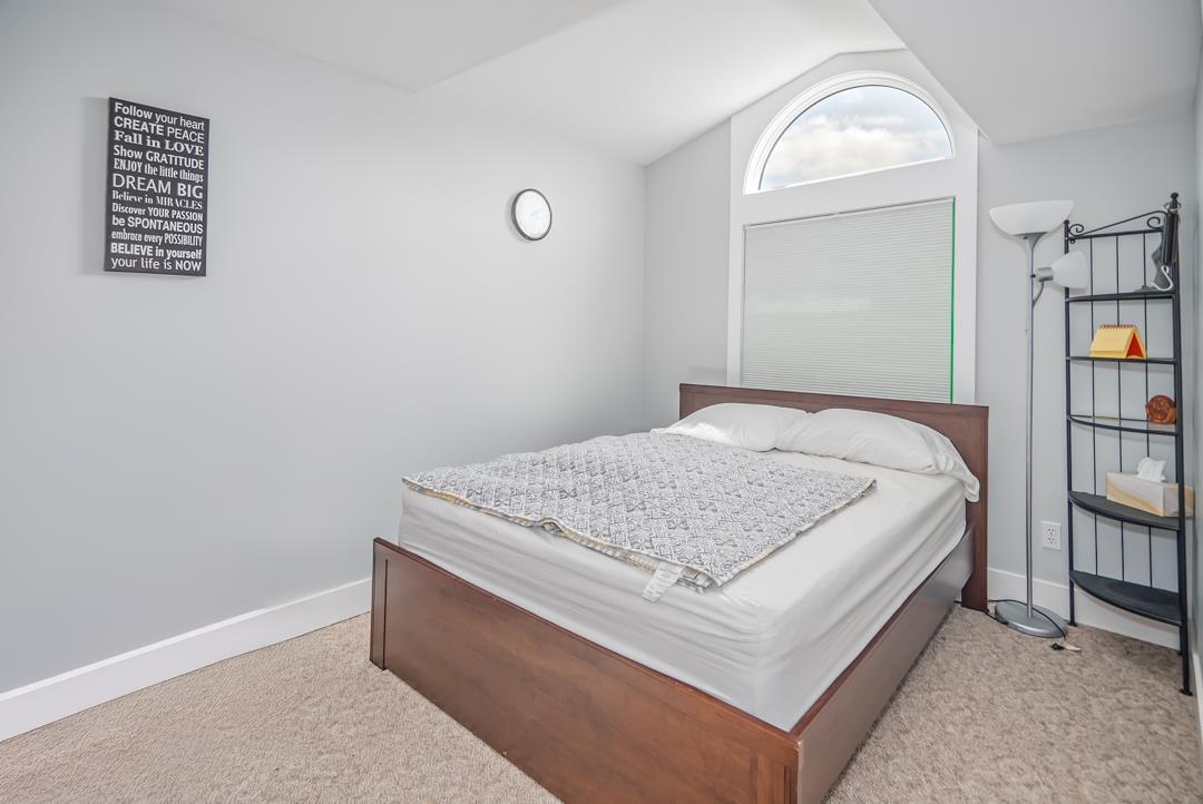 35065 KOOTENAY DRIVE, Abbotsford real estate listing R3011433