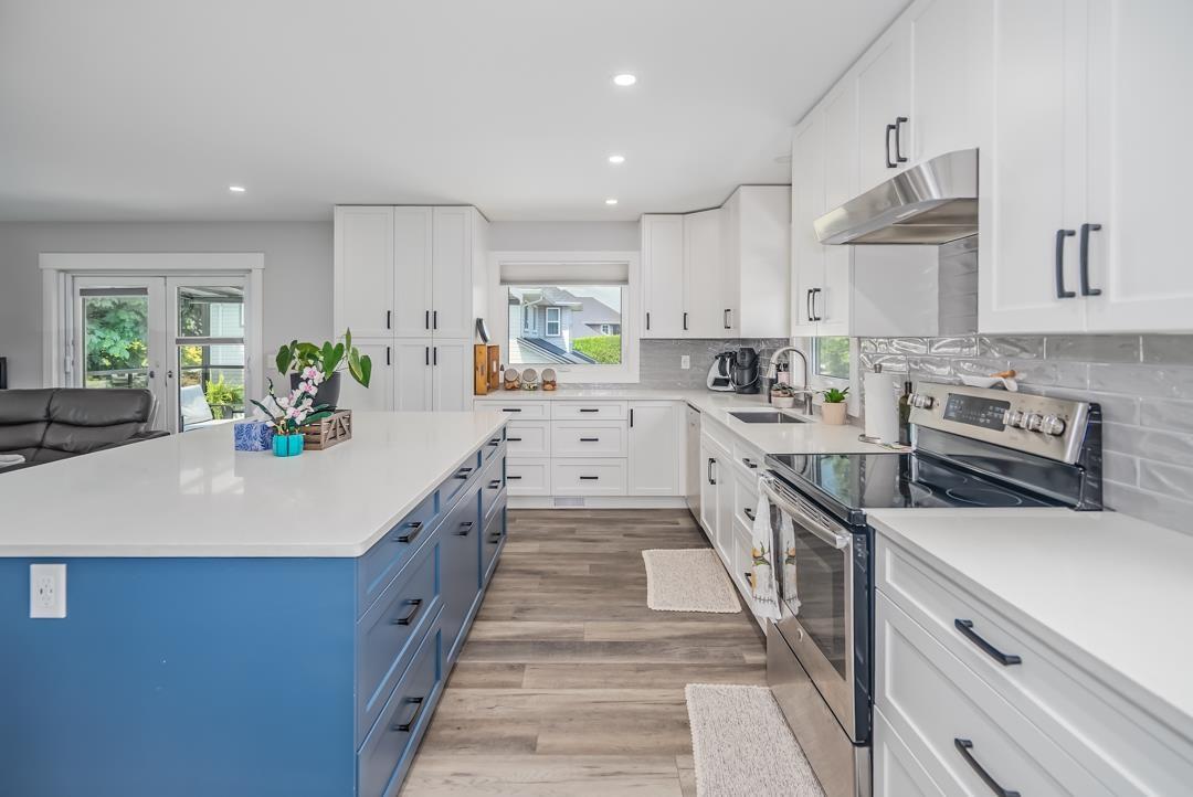 35065 KOOTENAY DRIVE, Abbotsford real estate listing R3011433