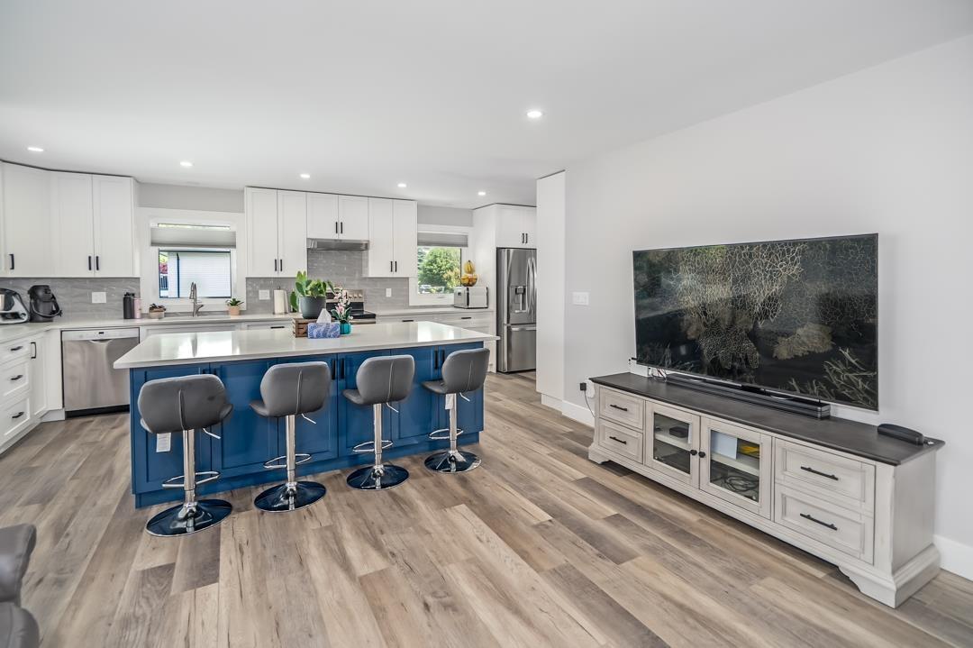 35065 KOOTENAY DRIVE, Abbotsford real estate listing R3011433