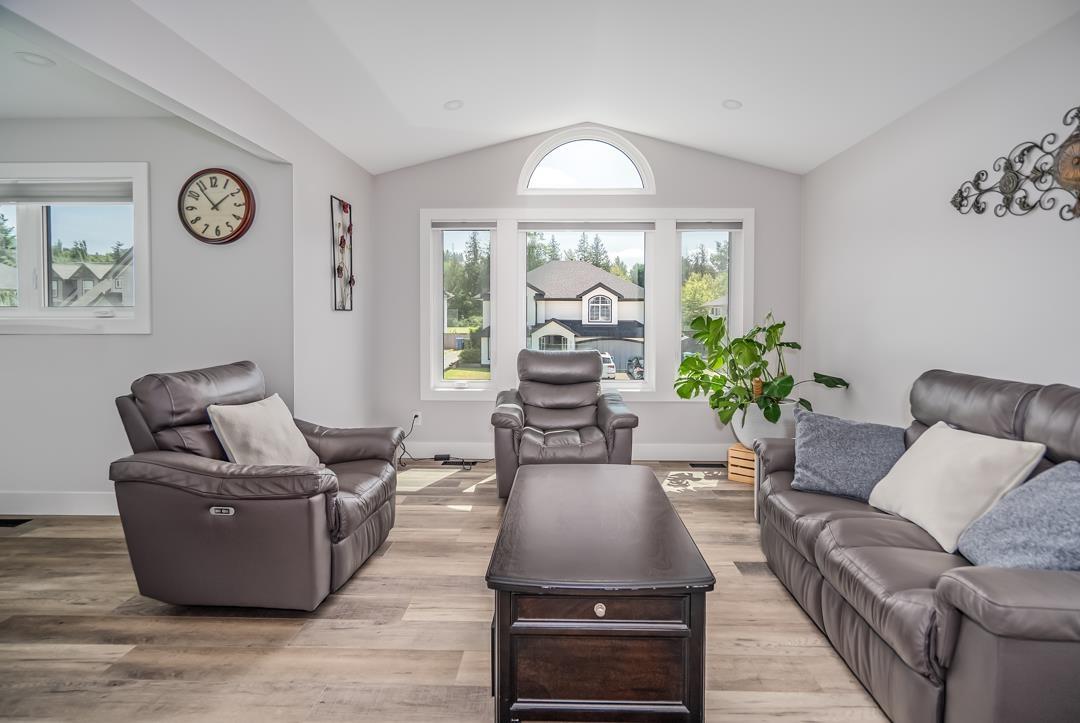 35065 KOOTENAY DRIVE, Abbotsford real estate listing R3011433