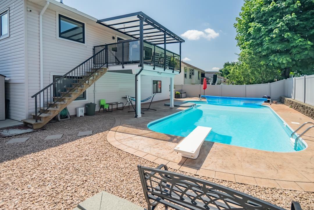 35065 KOOTENAY DRIVE, Abbotsford real estate listing R3011433