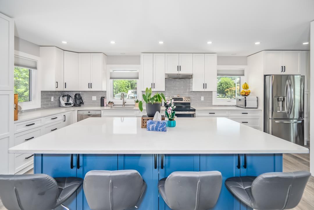 35065 KOOTENAY DRIVE, Abbotsford real estate listing R3011433