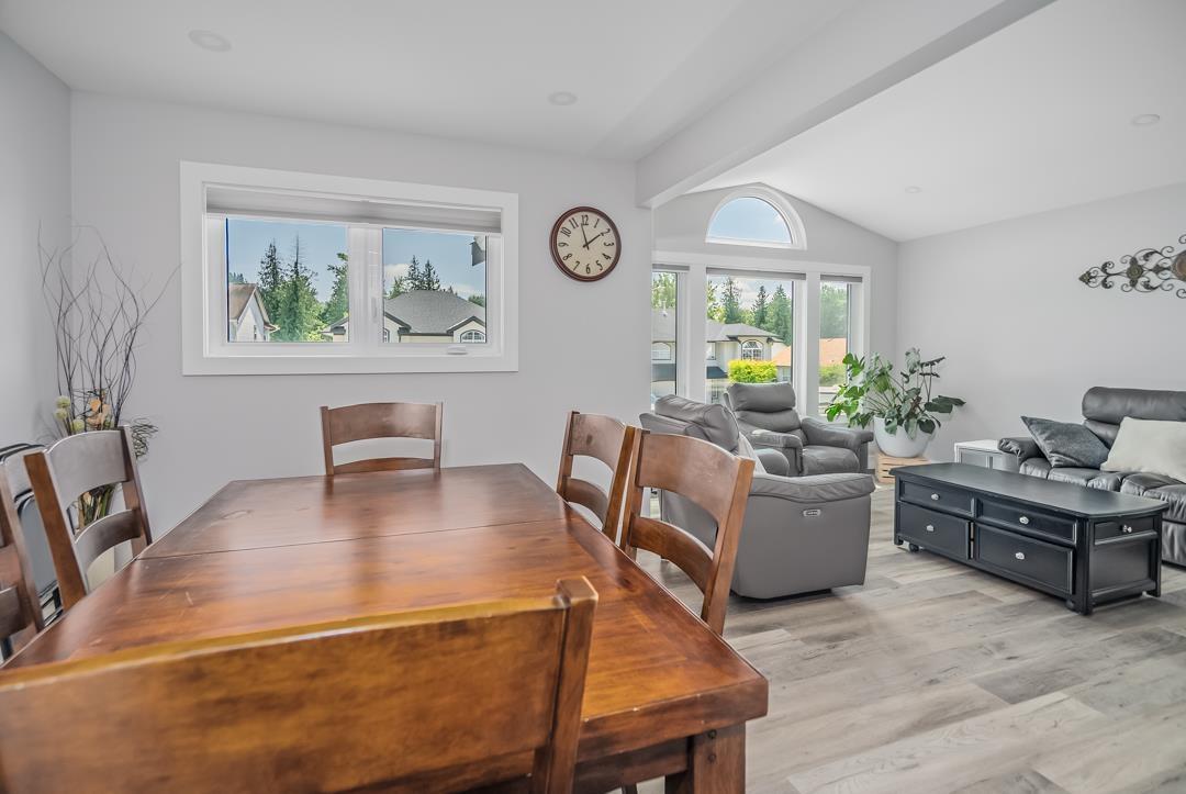 35065 KOOTENAY DRIVE, Abbotsford real estate listing R3011433