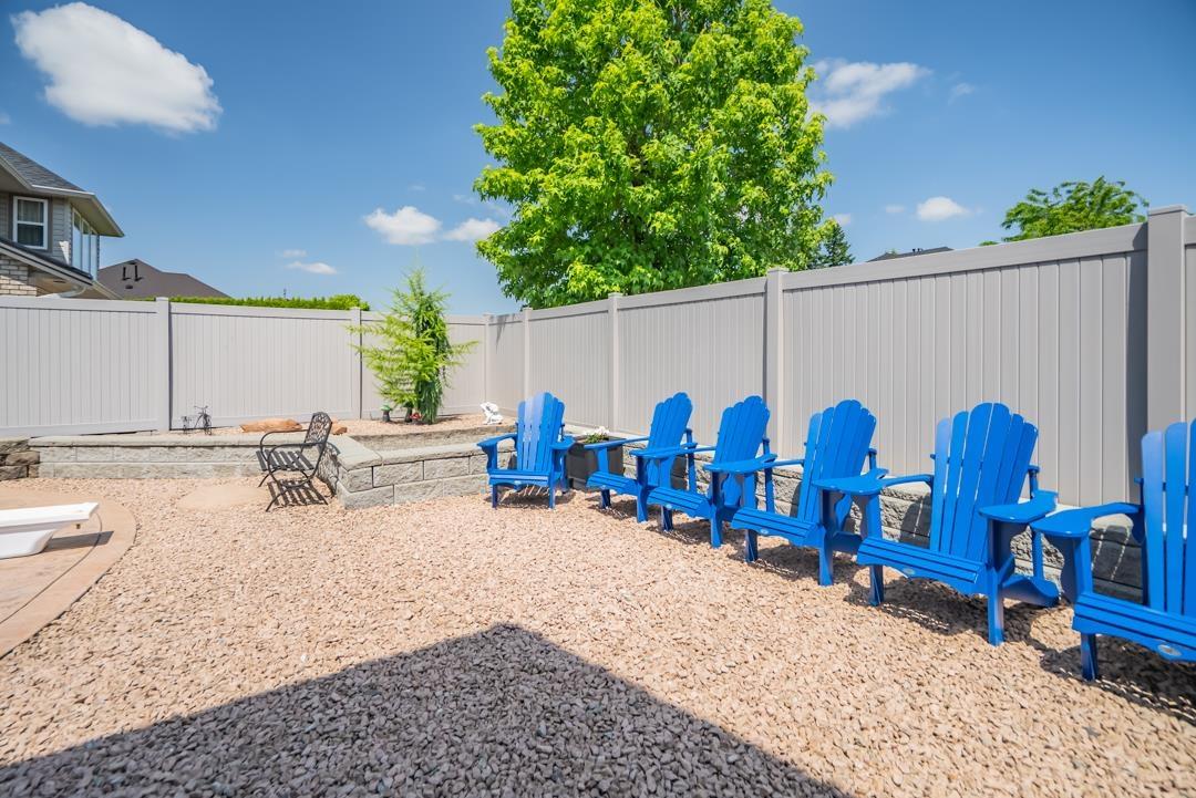 35065 KOOTENAY DRIVE, Abbotsford real estate listing R3011433