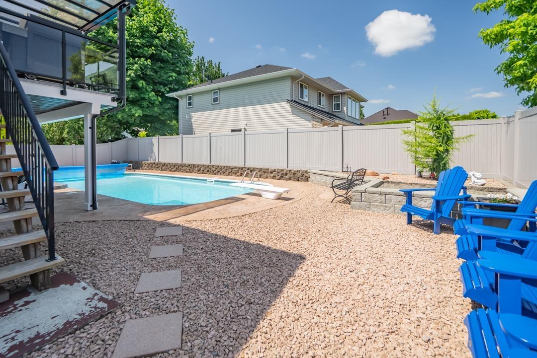 35065 KOOTENAY DRIVE, Abbotsford real estate listing R3011433