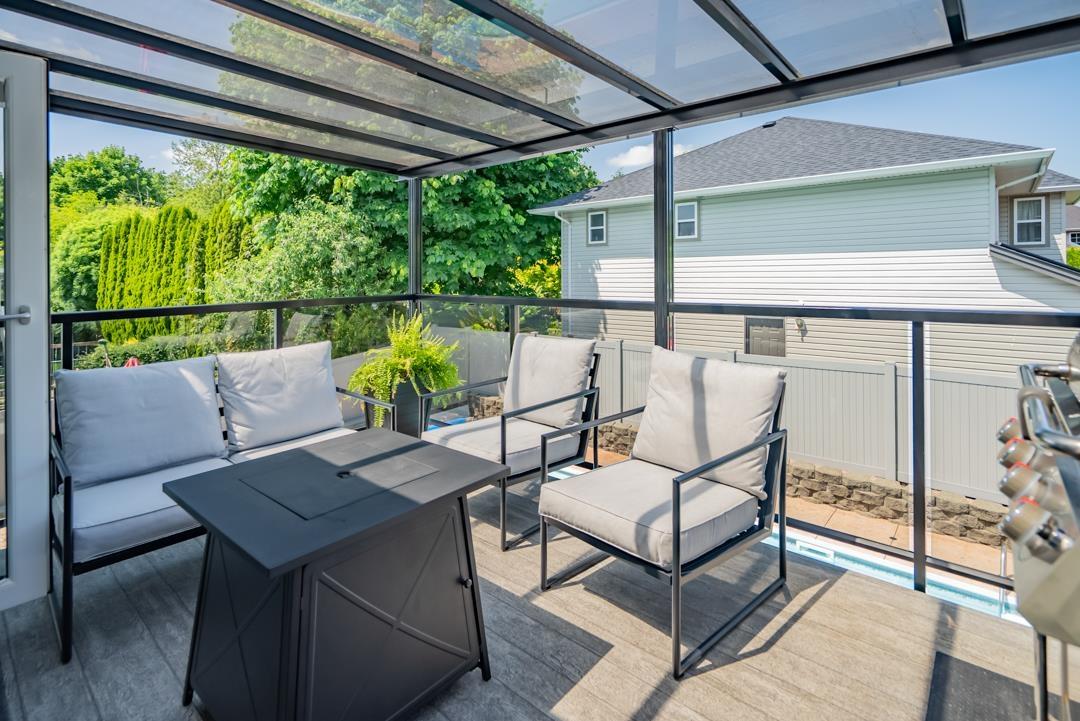 35065 KOOTENAY DRIVE, Abbotsford real estate listing R3011433