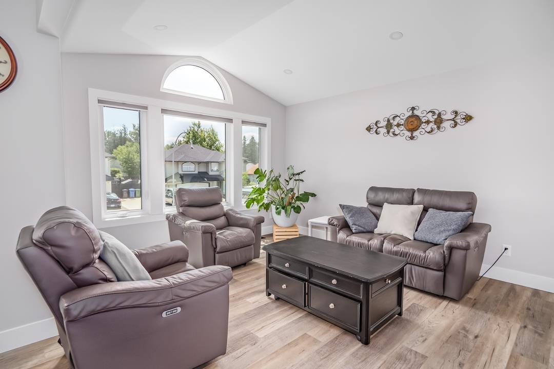 35065 KOOTENAY DRIVE, Abbotsford real estate listing R3011433