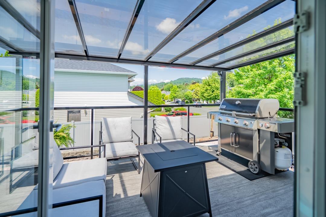 35065 KOOTENAY DRIVE, Abbotsford real estate listing R3011433
