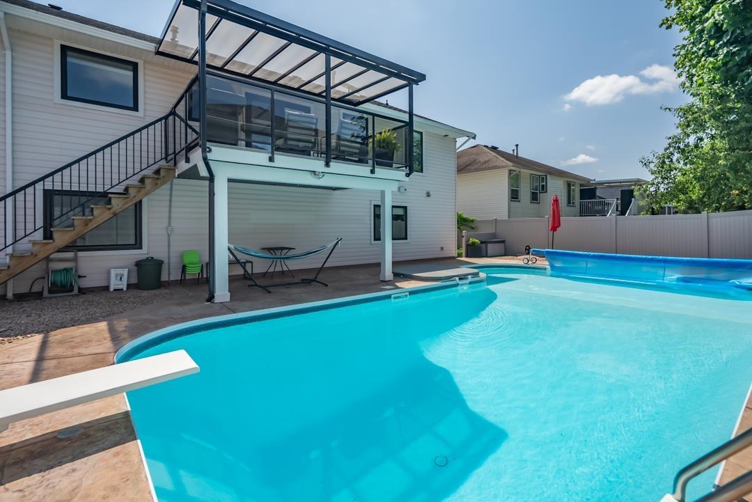 35065 KOOTENAY DRIVE, Abbotsford real estate listing R3011433