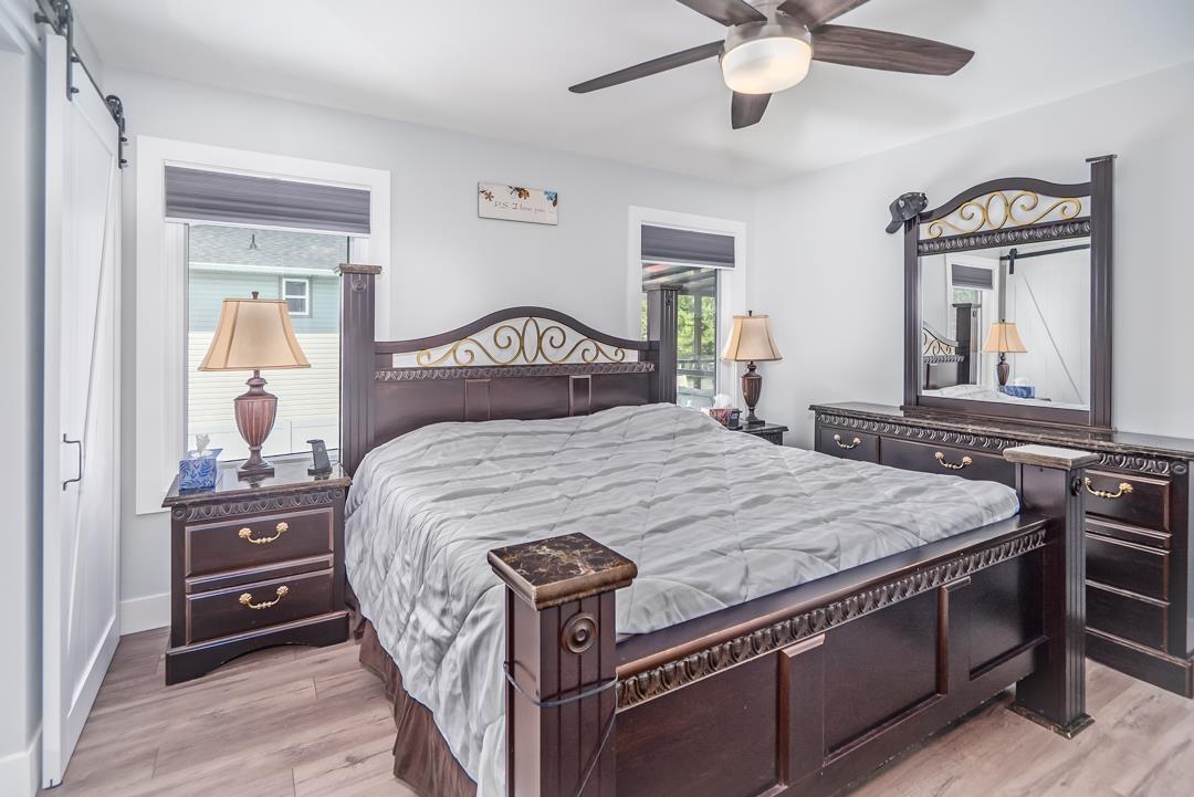 35065 KOOTENAY DRIVE, Abbotsford real estate listing R3011433