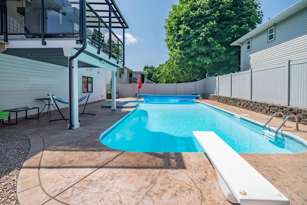 35065 KOOTENAY DRIVE, Abbotsford real estate listing R3011433