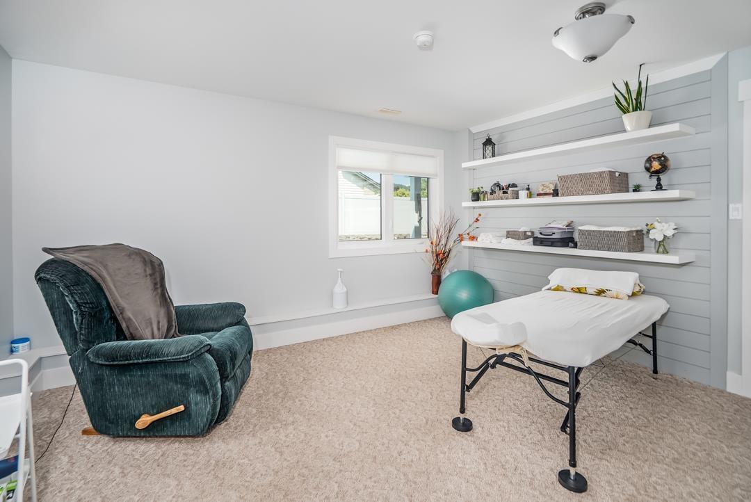 35065 KOOTENAY DRIVE, Abbotsford real estate listing R3011433