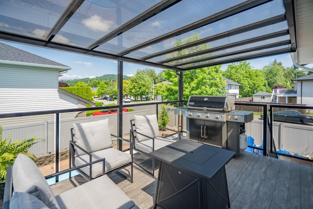 35065 KOOTENAY DRIVE, Abbotsford real estate listing R3011433