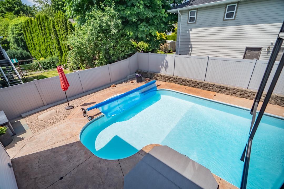 35065 KOOTENAY DRIVE, Abbotsford real estate listing R3011433