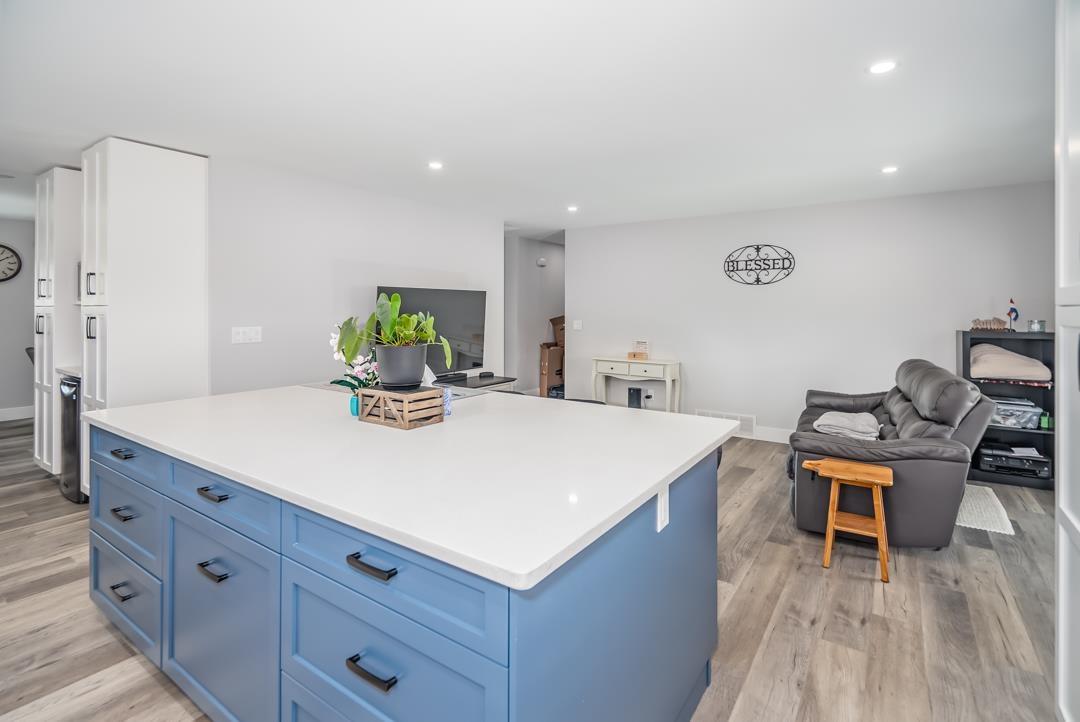 35065 KOOTENAY DRIVE, Abbotsford real estate listing R3011433