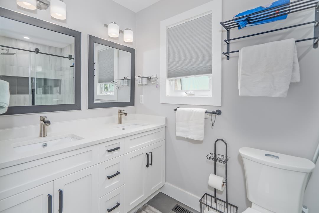 35065 KOOTENAY DRIVE, Abbotsford real estate listing R3011433