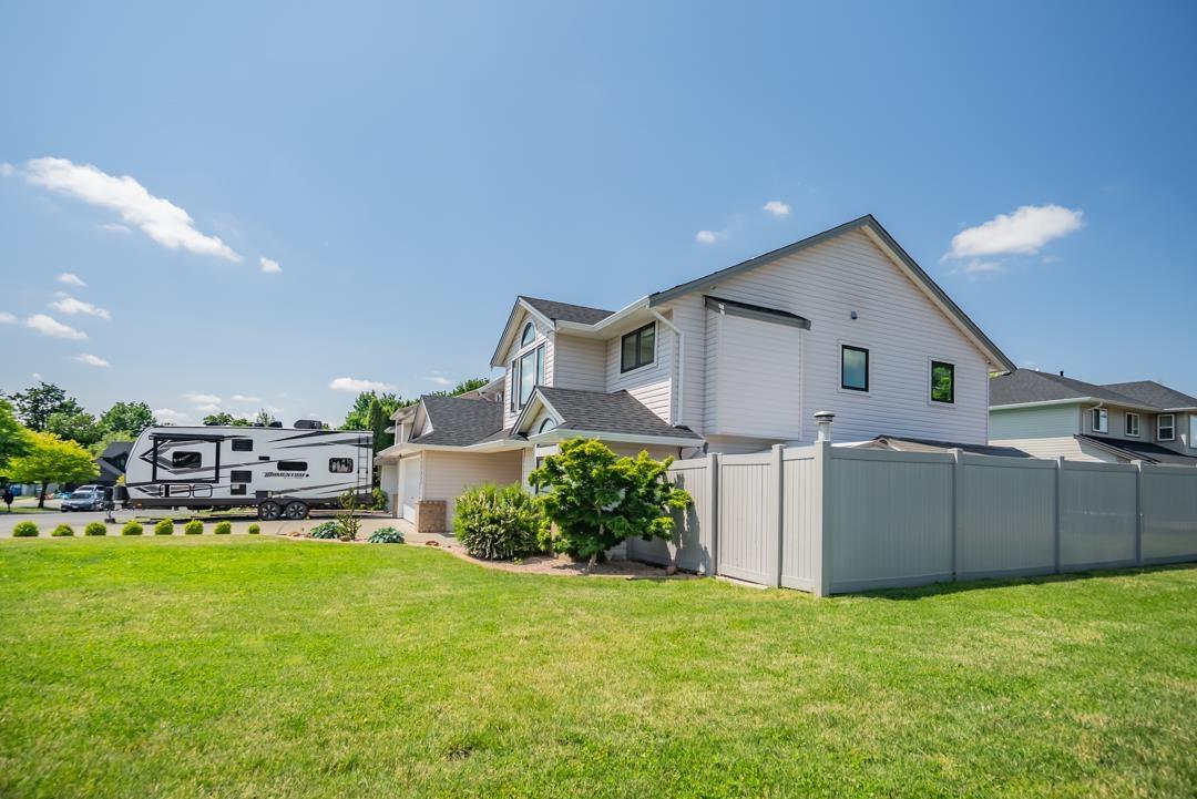35065 KOOTENAY DRIVE, Abbotsford real estate listing R3011433