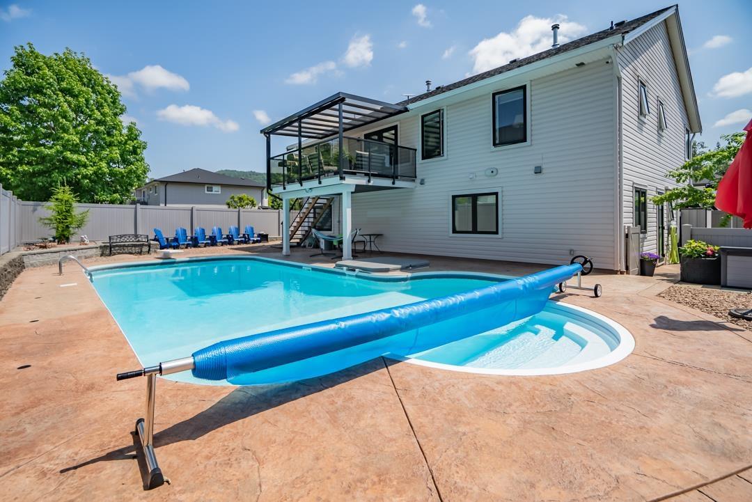 35065 KOOTENAY DRIVE, Abbotsford real estate listing R3011433
