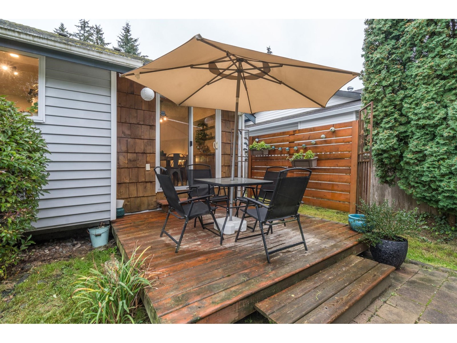 Photo 39 of 4483 208 Street, Langley BC